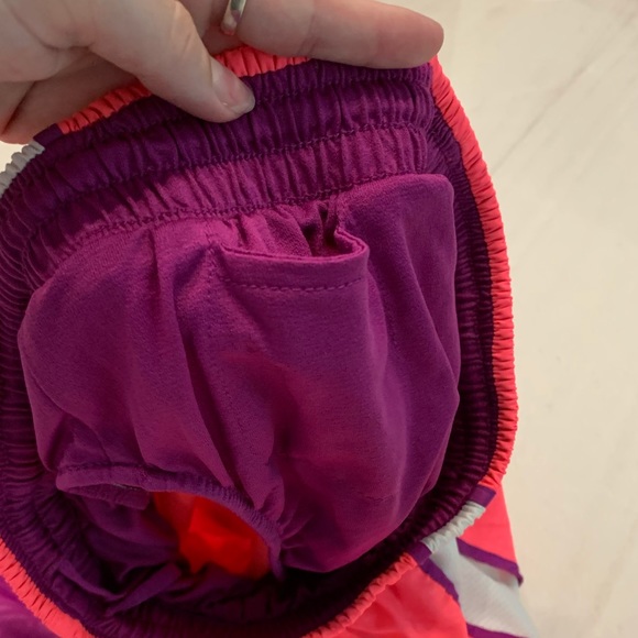 Athletic Shorts - set of 2 - Picture 5 of 9